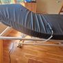 Hospital Bed Image 2