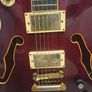 Electric Guitar Image 3