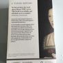 Book. The Six Wives of Henry VIII by Alison Weir. Image 2