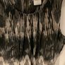 Vero moda top Image 2