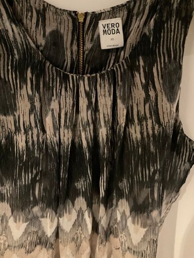 Vero moda top