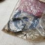 Yamaha XS500 exhaust gaskets job lot Image 6