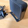Vodafone Gigabox Super WiFi Booster extender Image 3