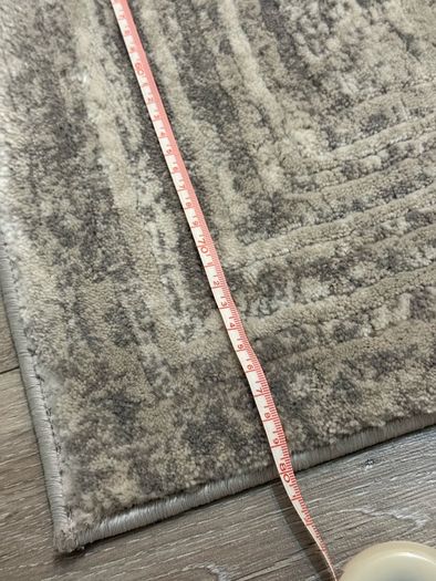 Bedroom Rug