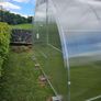 Meet the Arrow greenhouse Image 6