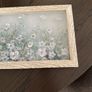 picture Image 3