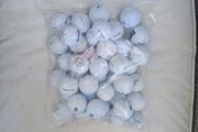 golf ball