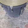 Pearl Drum Kit Image 5