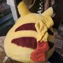 Pokamon Image 2