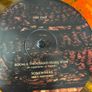 Soundgarden - Before The Doors: Live On I-5 Image 6
