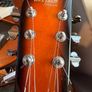 LAPSTEEL Gretsch Electromatic G5700 Image 3