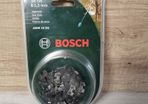 Bosch 26cm AMW 10 SG Tree Pruner Chainsaw Replacement Spare Saw Chain F016800324 (E5)
