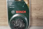 Bosch 26cm AMW 10 SG Tree Pruner Chainsaw Replacement Spare Saw Chain F016800324 (E5)