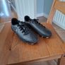 Nike Football Boots (see other photos) Image 3