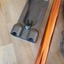 Dyson Parts Image 3