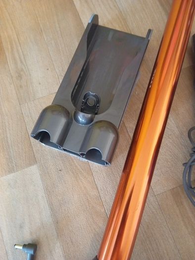 Dyson Parts