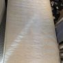 single mattress Image 2