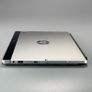 HP Elite x2 (repair/parts) Image 3