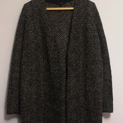 COS Oversized Cardigan