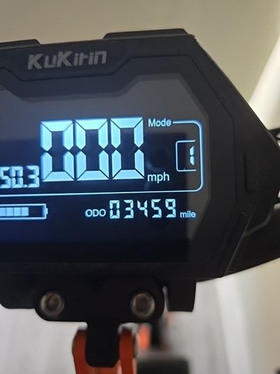G2 pro electric Scooter