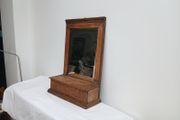occasional furniture