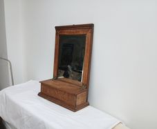 occasional furniture