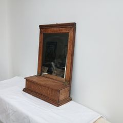 occasional furniture
