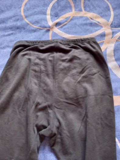 Long johns (thermal)