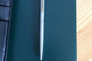 Parker Pen