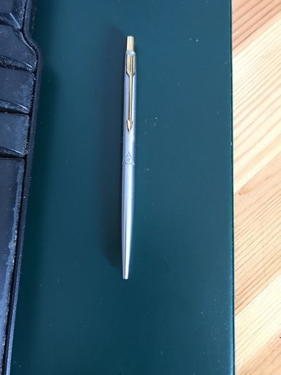Parker Pen