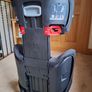 Joie Carseat Image 3