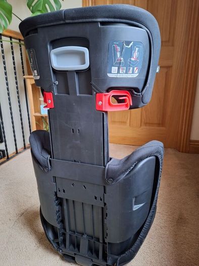 Joie Carseat