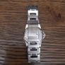 Seiko Lukia Perpetual Calendar 4F32-0130 Ladies Vintage Watch Image 5