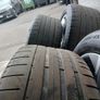 20" Alloys - Audi Q7 / E Tron Image 9