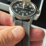 IWC pilot mark xii Image 9
