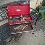 tool box Image 3