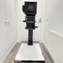 Durst Laborator 1200 Large Format Photo Enlarger Image 3