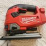 Milwaukee tools Image 2