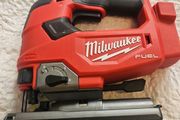 milwaukee