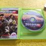 Mass Effect 2 Xbox360 Games Original Image 3