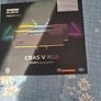 Gaming pc Image 5