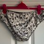 Calvin Klein lingerie set - sz 36D Image 7