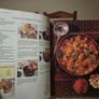Best-Ever Cooks Collection Indian (Hardcover)  Shehzade Husain and Rafi Fernandez Image 6