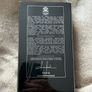 Aventus Creed 100Ml 330RRP Image 2
