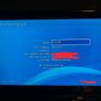 PS4 Slim 1TB Jailbroken Image 4