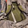 Osprey Athmos 65 Ruck Sack Image 6