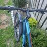 GT Aggressor Image 2