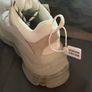 Balenciaga Runners Image 5