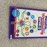 junior cycle secondary school books Image 9