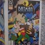 DC Batman Annual 2006 (Hardback) Image 3